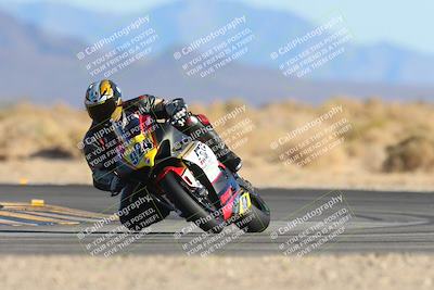 media/Jan-13-2025-Ducati Revs (Mon) [[8d64cb47d9]]/2-A Group/Session 5 (Turn 16)/